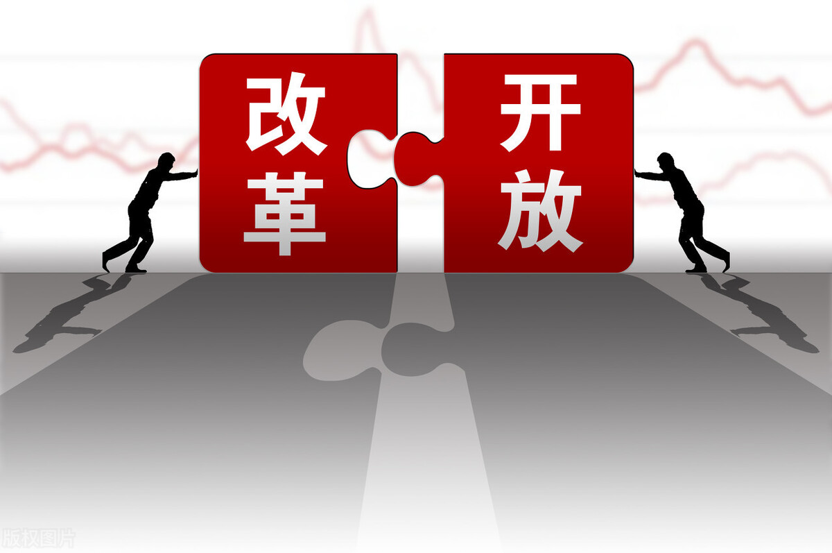 股市散戶虧錢的原因