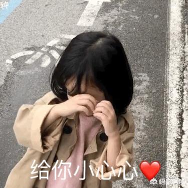 十大隔離霜排行榜10強