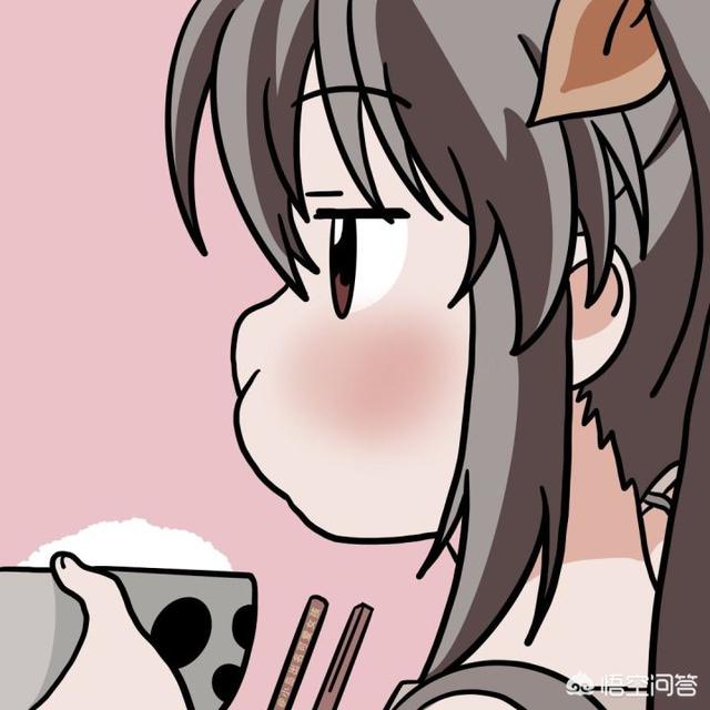 皮一點又蠻可愛的網名