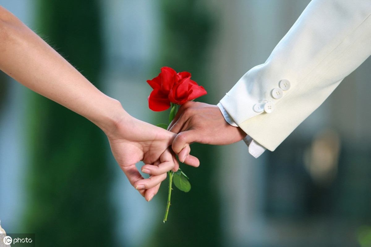 結婚60年是什么婚