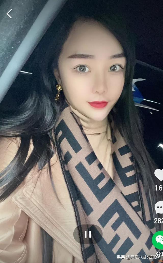 辛巴團隊最近怎么不帶貨直播了？