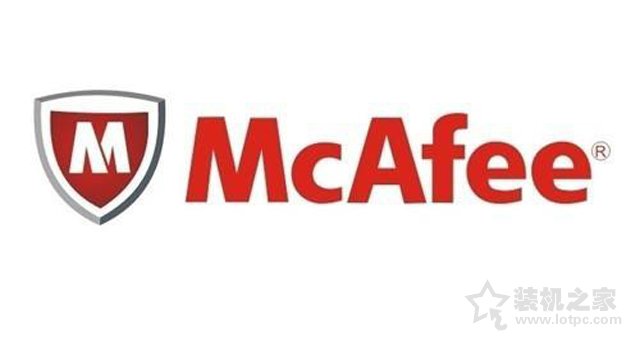 mcafee要不要卸載