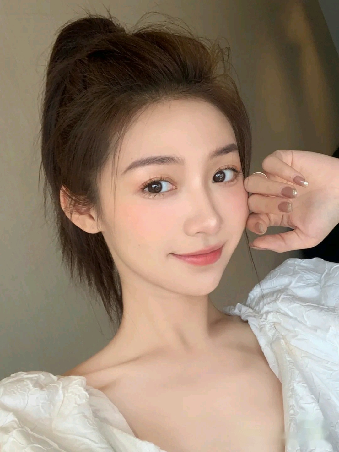 雪花秀適合什么年齡