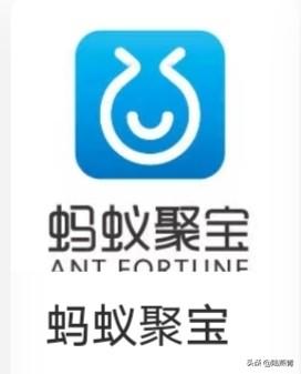 你對馬云的評價改變了么？