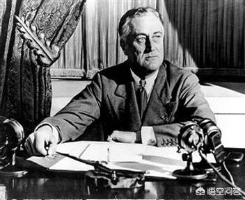 1929年經濟危機美國采取措施