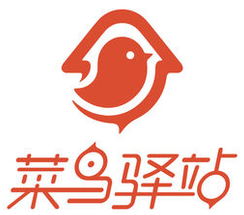 菜鳥驛站的風(fēng)險有哪些