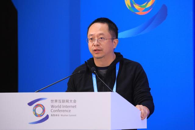 打工真的沒前途嗎？