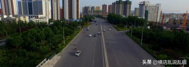 泰安房價要上天了