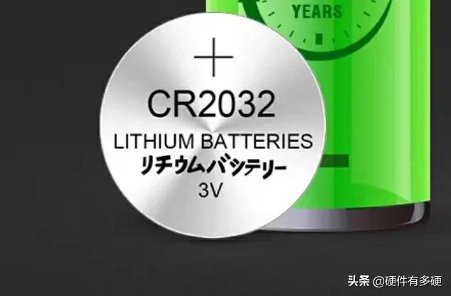 電腦要按f1才能進入系統