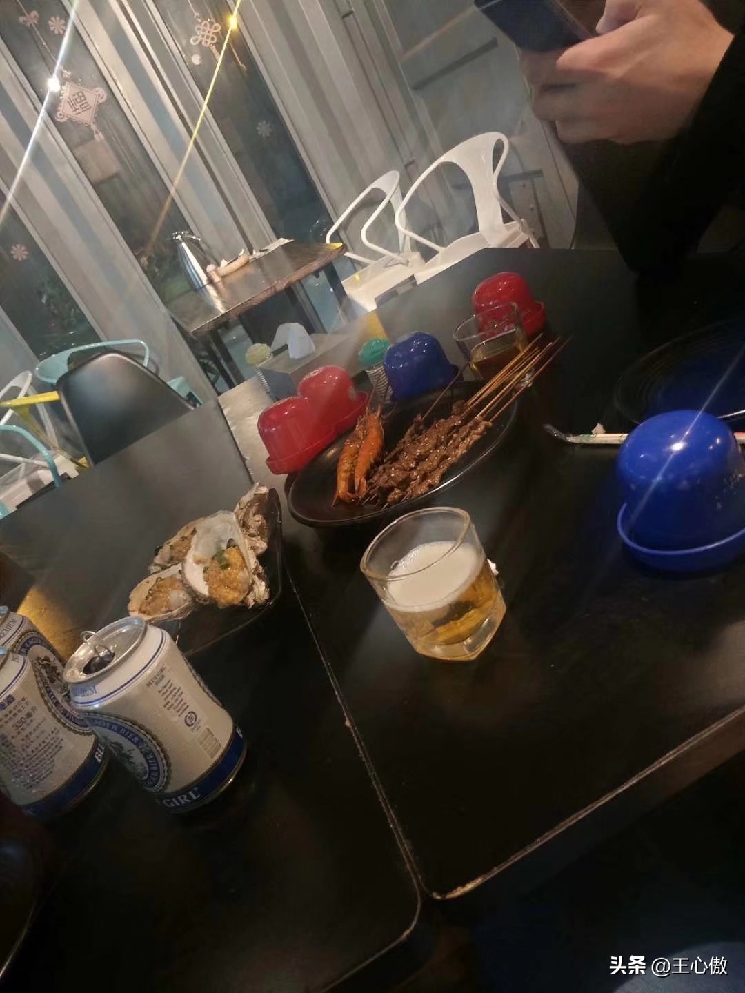 輾轉反側是什么意思
