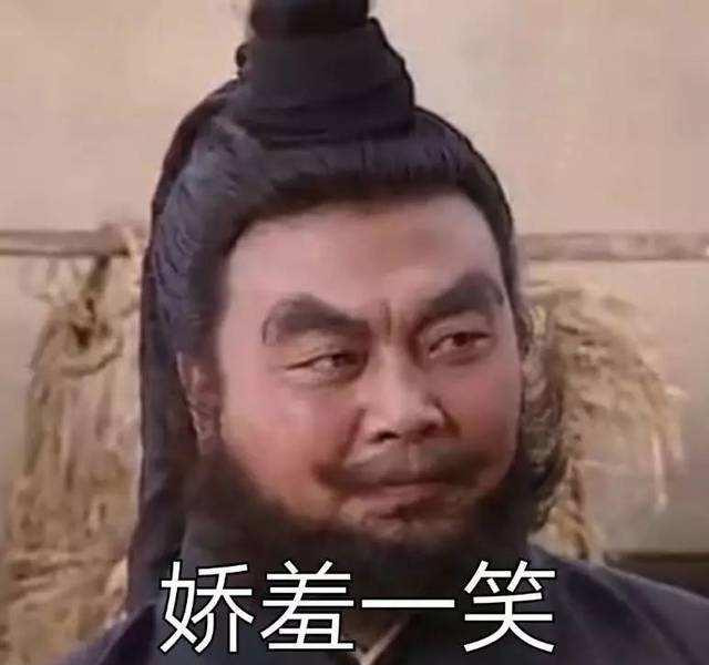 怡思丁防曬霜怎么樣