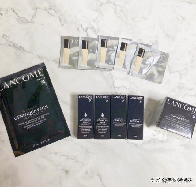 蘭蔻是哪個(gè)國(guó)家的品牌