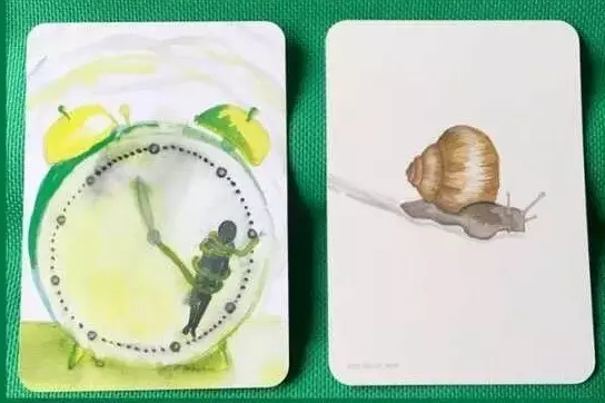不堪重負是什么意思