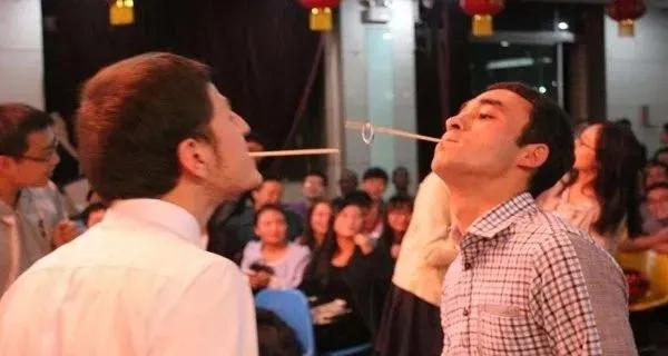 蘿卜蹲游戲規(guī)則
