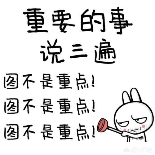 對(duì)方?jīng)]有朋友圈一欄