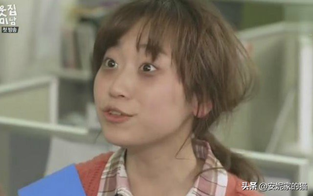 凍干粉可以天天用嗎