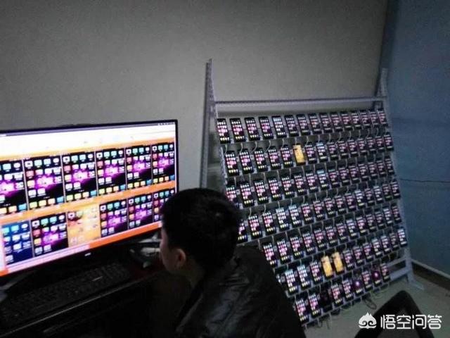 自動(dòng)閱讀工作室能做嗎？