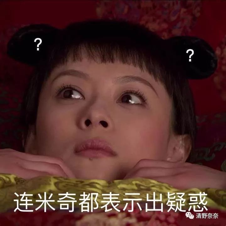 雅詩蘭黛是哪個國家的