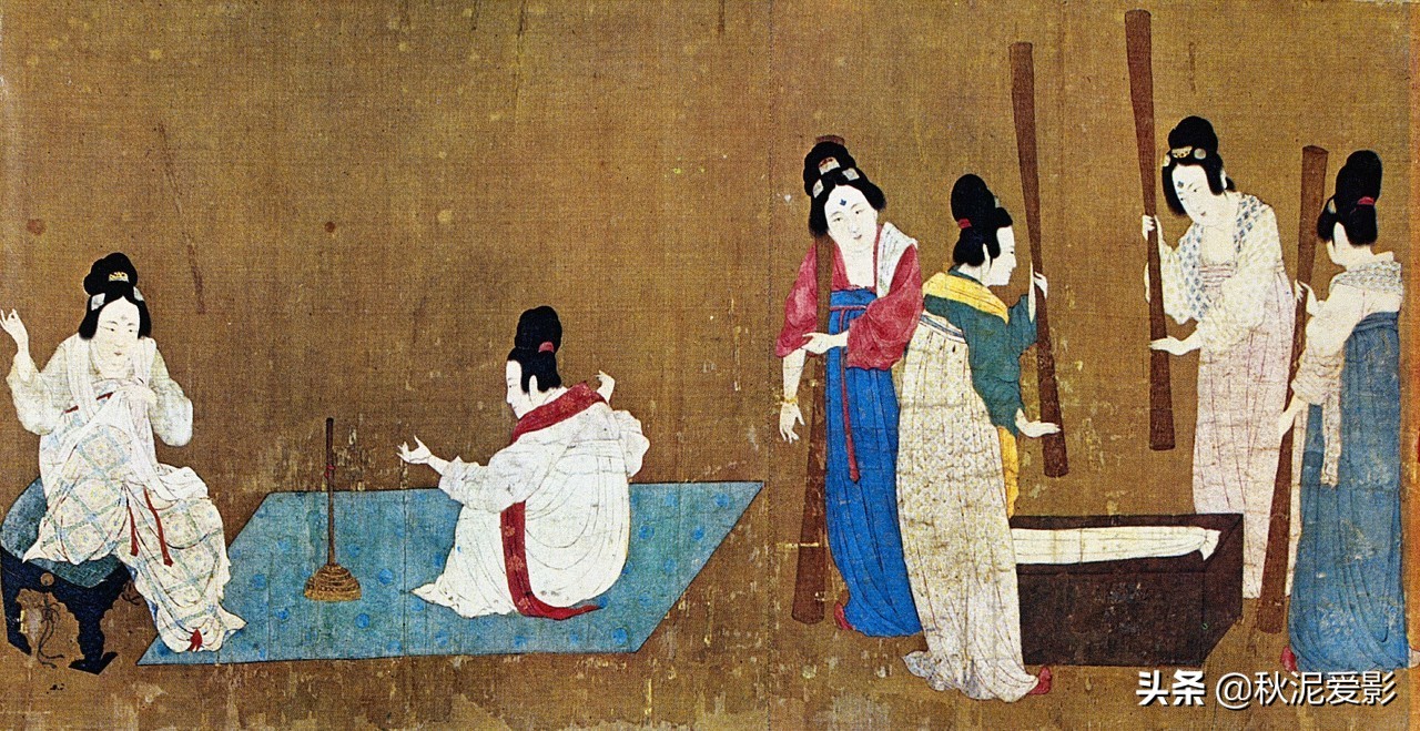 母平子貴是什么意思