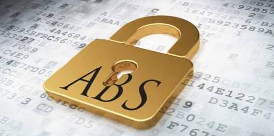abs是什么意思