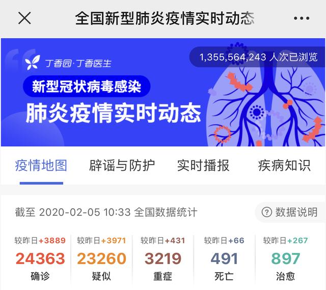 網上授課平臺哪個好