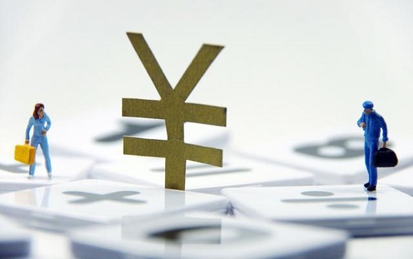 兒童社保卡怎么辦理