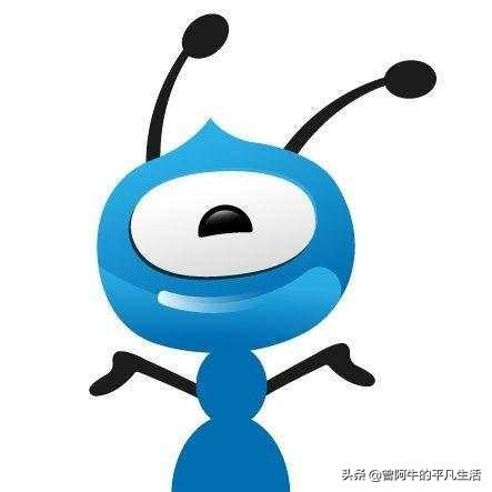 花唄還不上怎么辦