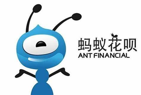 怎么快速提升花唄額度