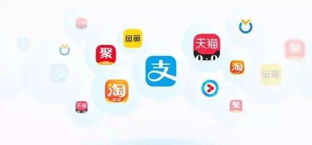 花唄卡好用嗎