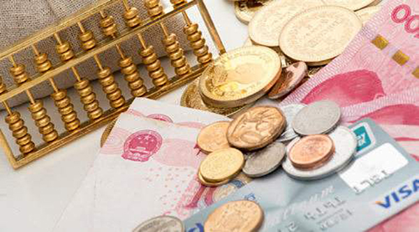 基金封閉期什么意思