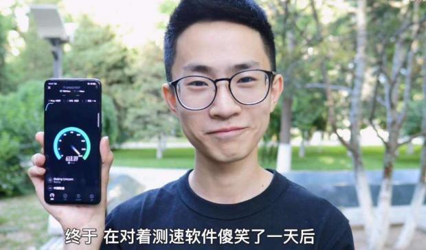 萬能淘寶什么都有賣