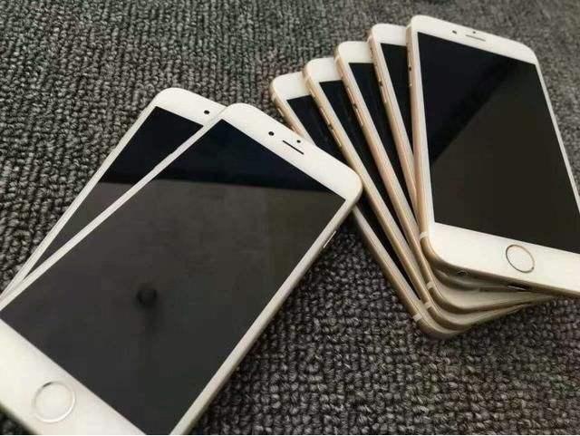 回收舊手機怎么賺錢