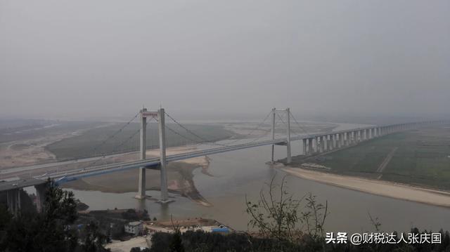 增資擴(kuò)股和股權(quán)轉(zhuǎn)讓的區(qū)別