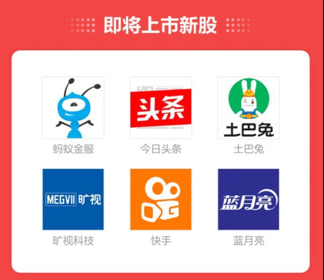 內(nèi)地散戶怎么買港股