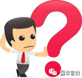 網上辦理信用卡可靠嗎？
