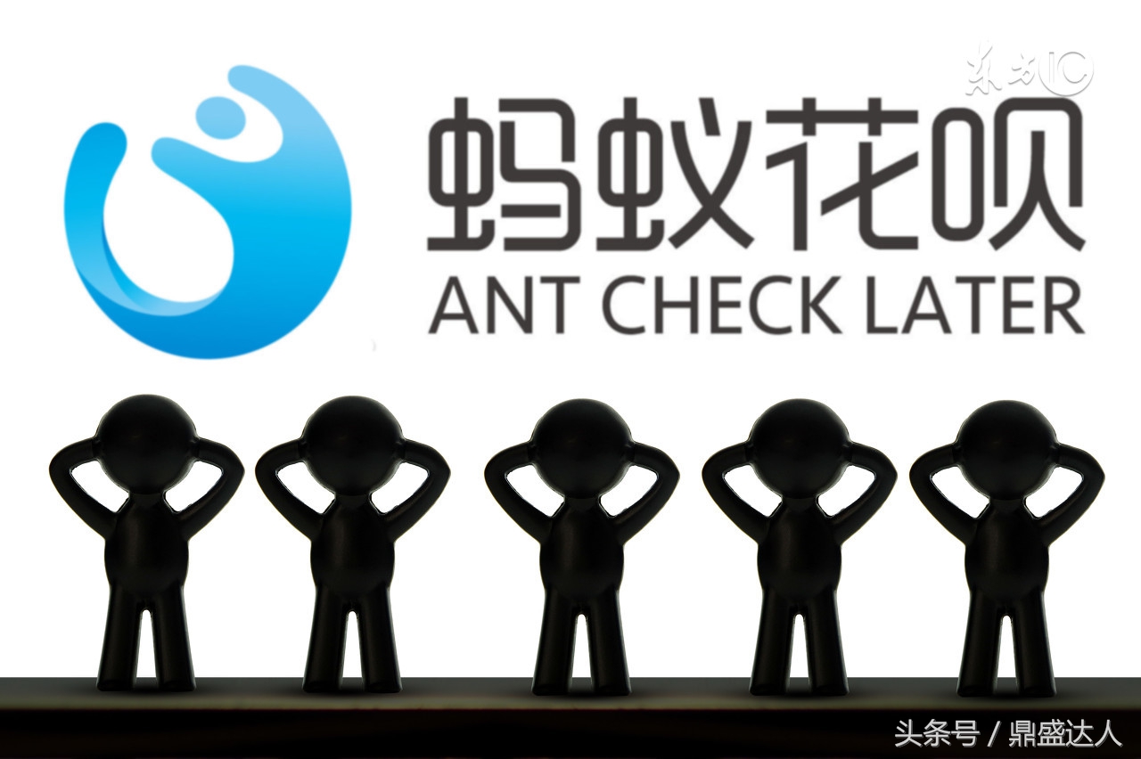 光大10萬積分值多少錢