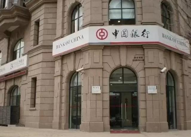 千萬不要亂查個人征信