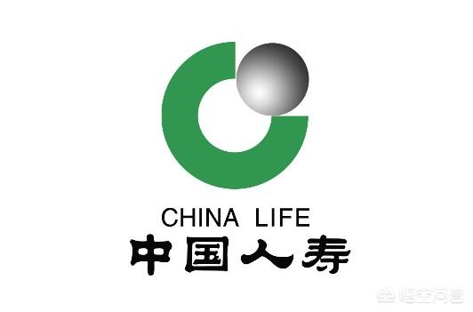 中國人壽是國企嗎