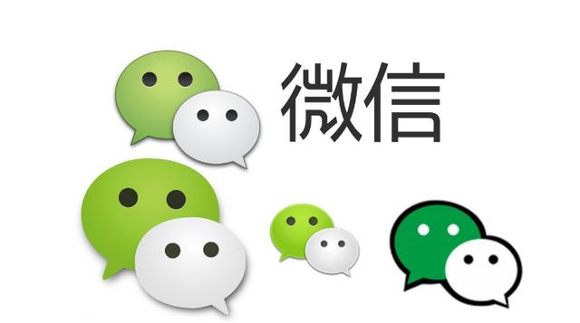 微信拉入黑名單對(duì)方會(huì)有提示嗎？