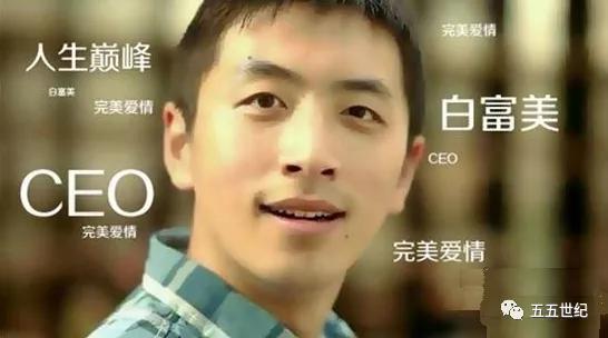 淘寶開店要交多少錢？