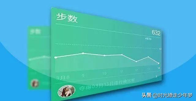 怎么關閉微信運動