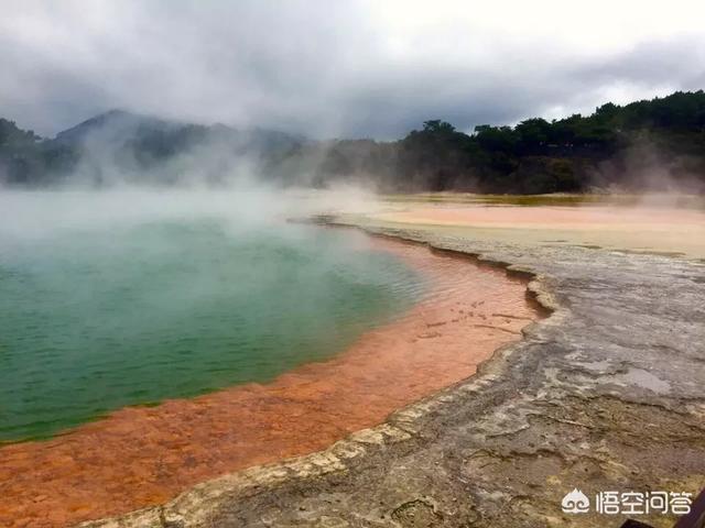 地?zé)崮苁强稍偕茉磫? width=