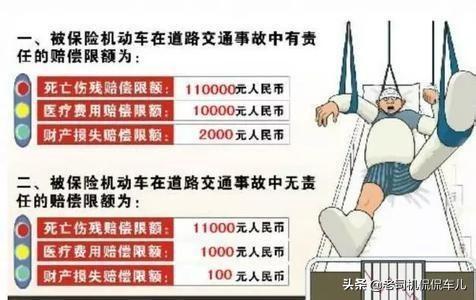 只買交強(qiáng)險(xiǎn)可以嗎