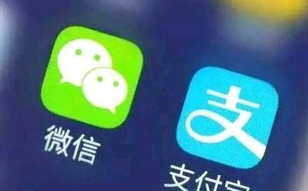 手機丟失微信怎么凍結