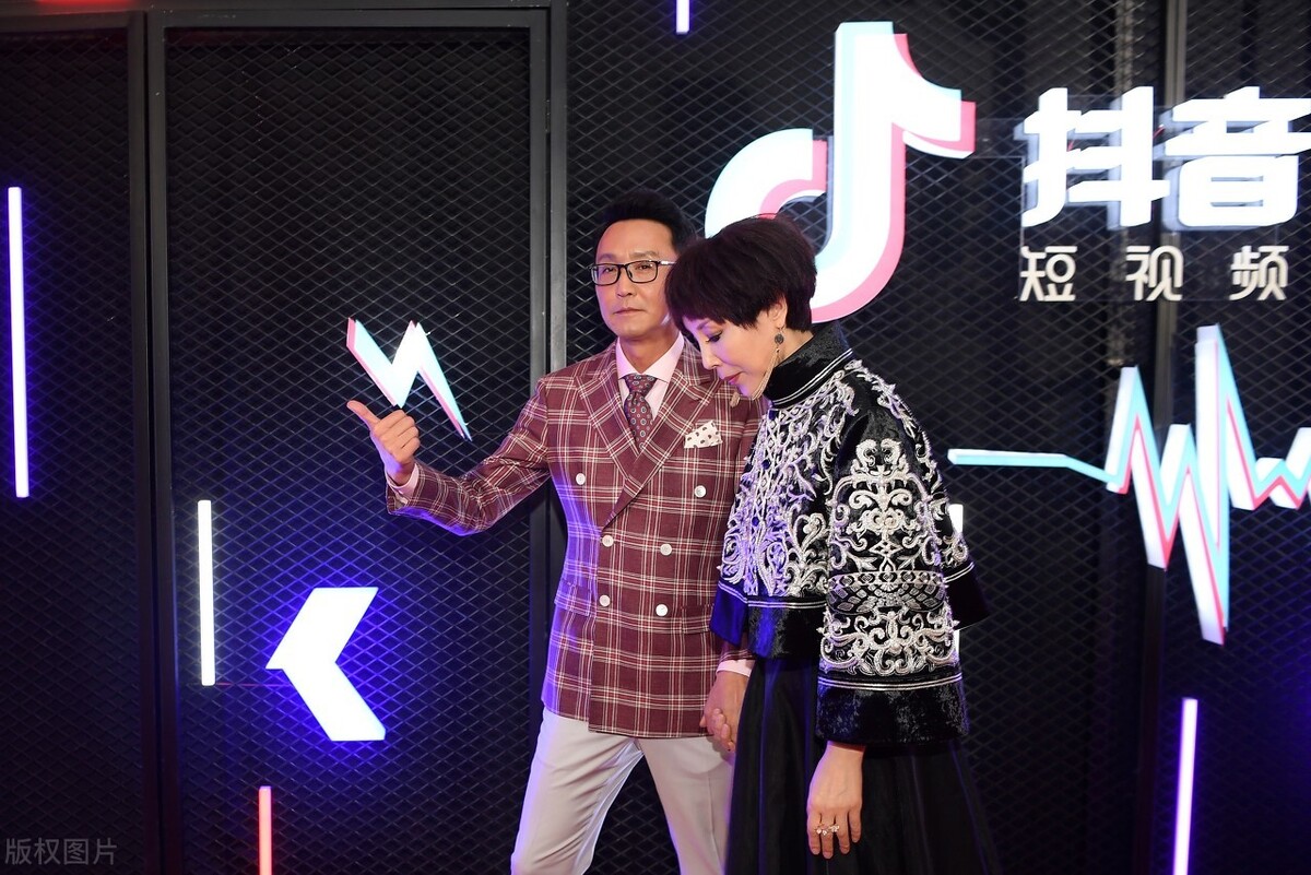 抖音注銷后是什么狀態
