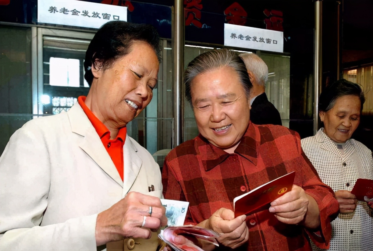 銀行卡沒激活能打錢進(jìn)去嗎