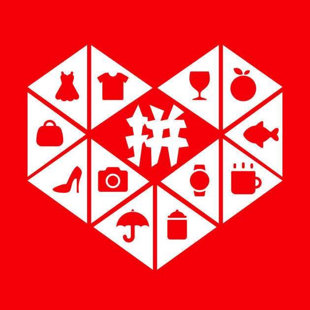 促銷活動短信