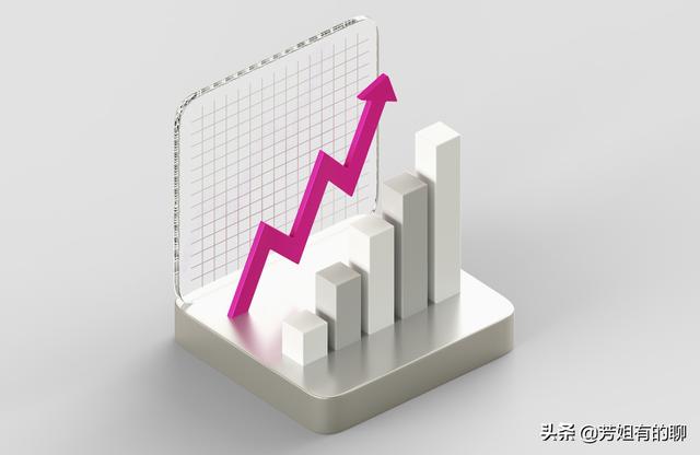 每月定投500元有意義嗎？