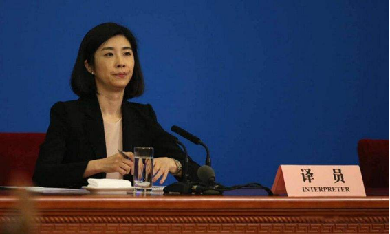 女翻譯一般工資多少