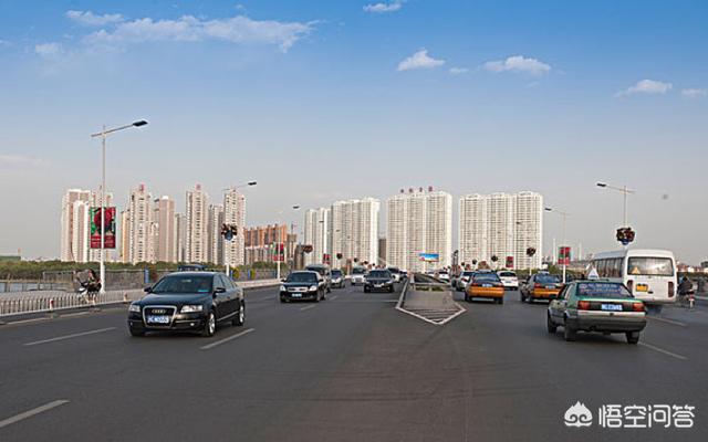 跑滴滴不跑空車技巧